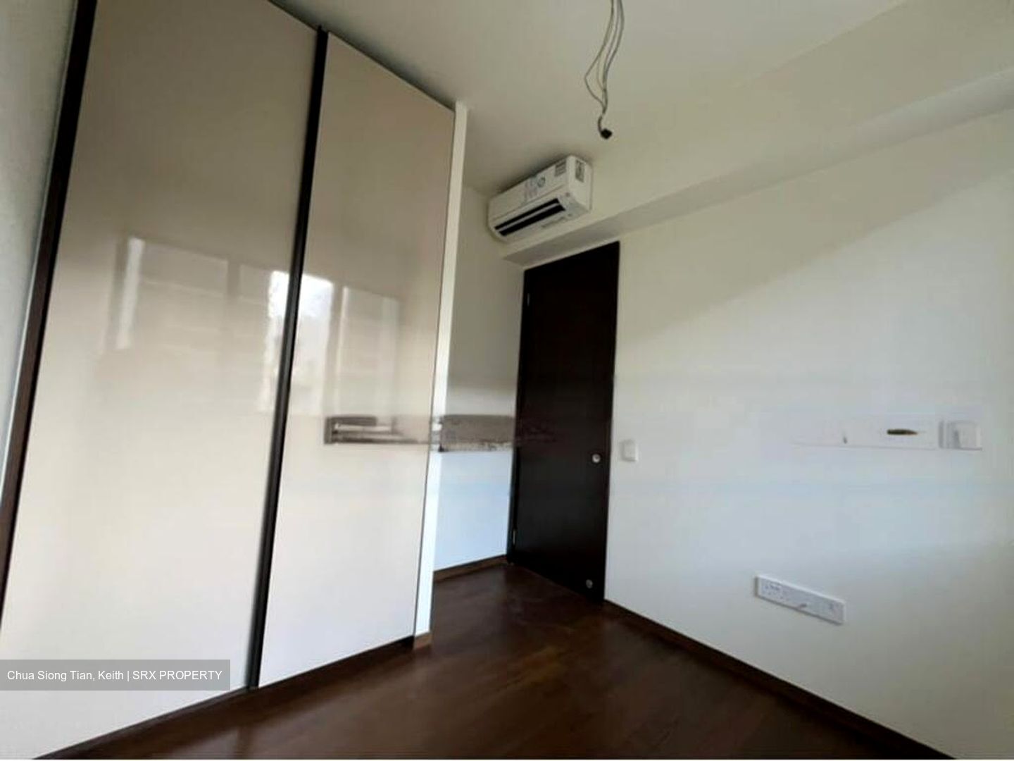 Penrose (D14), Apartment #460484221